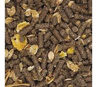 Versele-Laga Muesli Caprimash 3 & 4 - 20 kg