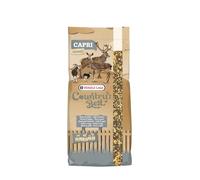 Versele Laga Country's Best CAPRIMASH 3 & 4 Muesli 20kg