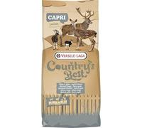 Versele-laga Country's Best Caprina 3&4 Pellet - 20 kg