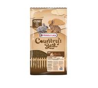 Versele Laga Country's Best CUNI FIT Pure 5kg