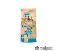Versele-laga Country's Best Duck 2 Pellet - 20 kg
