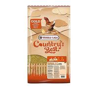 Gold 1&2 Mash 5kg Farine Pour Poussins - Versele Laga