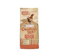 Versele Laga Country's Best GOLD 4 Mash 20kg