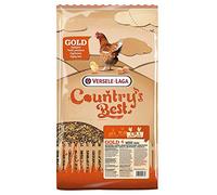 Versele-laga Country's Best Gold 4 Mini Mix - 5 kg