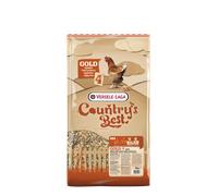 Versele-Laga Country's Best Gold 4 Mini Poulets 5kg