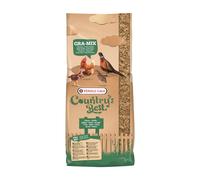 Versele Laga Country's Best GRA-MIX mélange ardennais 20kg