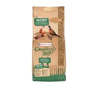 Versele Laga Country's Best GRA-MIX Mélange de Grains Avicoles + Graviers 20kg