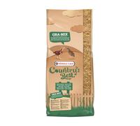 Versele Laga Country's Best GRA-MIX Mélange pour poussins et cailles 20kg