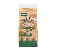 Versele Laga Country's Best Gra-Mix Pigeons Basic 20 kg