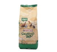 VERSELE-LAGA Country's Best Grit 2,5kg grit pour volailles d'ornement et de reproduction