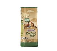 VERSELE-LAGA Country's Best Grit 2,5kg grit pour volailles d'ornement et de reproduction