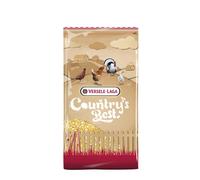 Versele Laga Country's Best maïs brisé 4kg