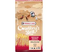 Versele-Laga Country's Best Maïs Concassé 3,5kg