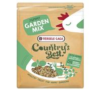 Versele Laga Country's Best Snack Garden Mix 1kg