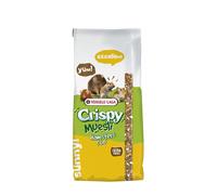 Versele Laga Crispy 20kg Hamster mélangé