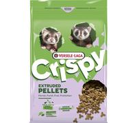 Versele-Laga Crispy Extruded Pellets Ferret 1,75kg
