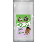 Versele-Laga Crispy Extruded Pellets Ferret 10kg
