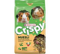 Versele-Laga Crispy Muesli Guinea Pig 2,5kg