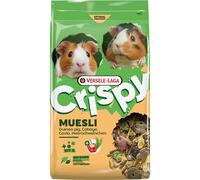 Versele-Laga Crispy Muesli Guinea Pig 850g