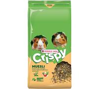 Versele-Laga Crispy Muesli Guinea Pig 9kg