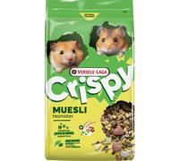 Versele-Laga Crispy Muesli Hamster 750g