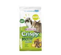 Versele Laga Crispy Muesli - Lapins 2,75 kg