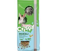 Versele-Laga Crispy Muesli Rabbit 20kg