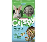 Versele-Laga Crispy Muesli Rabbit 850g