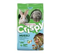 Versele-Laga Crispy Muesli Rabbit 850g