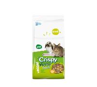 Versele-Laga Crispy Muesli Rabbits 10 kg
