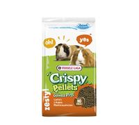 Versele Laga Crispy Pellets - Cochon d'Inde 2 kg
