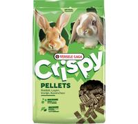 Versele-Laga Crispy Pellets Rabbit 2kg