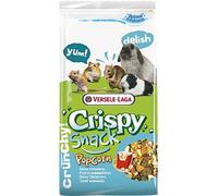 Versele-Laga Crispy Snack Rodent (Rongeur)