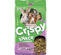 Versele-Laga Crispy Snack With Fibres 1,5kg