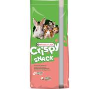Versele-Laga Crispy Snack With Fibres 12,5kg