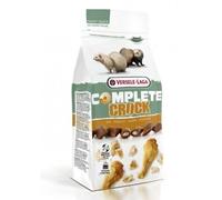 Versele Laga Crock Complete Chicken 50G - Friandises au poulet pour furets