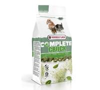 Versele-Laga Snack lapins/rongeurs Complete Crock Herbes – Luzerne, sans sucre – 50 g