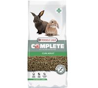 VERSELE-LAGA Cuni Adult Complete pour lapins (nains) adultes 8 kg