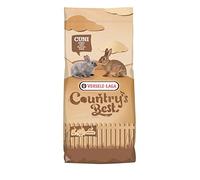 Versele-Laga - Cuni Fit 20 Kgs
