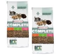 VERSELE-LAGA Cuni Junior Complete 2x8kg - nourriture pour jeunes lapins