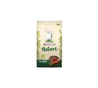 VERSELE LAGA-Cuni Nature Junior. Le sac de 2,3 kg