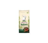 VERSELE LAGA-Cuni Nature Junior. Le sac de 700 g