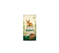VERSELE LAGA-Cuni Nature Lapin. Le sac de 700g