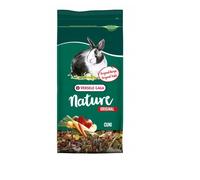 VERSELE-LAGA Cuni Nature Original 2,5 kg nourriture pour lapins