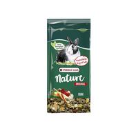 VERSELE-LAGA Cuni Nature Original 750 g