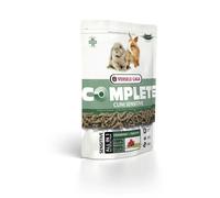 Versele Laga Cuni Sensitive Complete 500G - Extrudé Pour Lapins Nains Sensibles