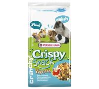 Versele-Laga-D?Licieux Snack Tr?S L?Ger 650g Pour Lapins Et Rongeurs-Vs-461730