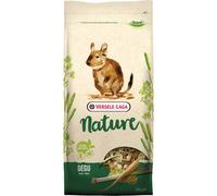 VERSELE-LAGA Degu Nature pour octodons 700 g