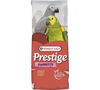 VERSELE-LAGA Exotic Fruit 15 kg Mélange de Fruits pour Grands Perroquets