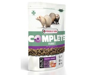 VERSELE-LAGA Ferret Complete pour furets 750 g